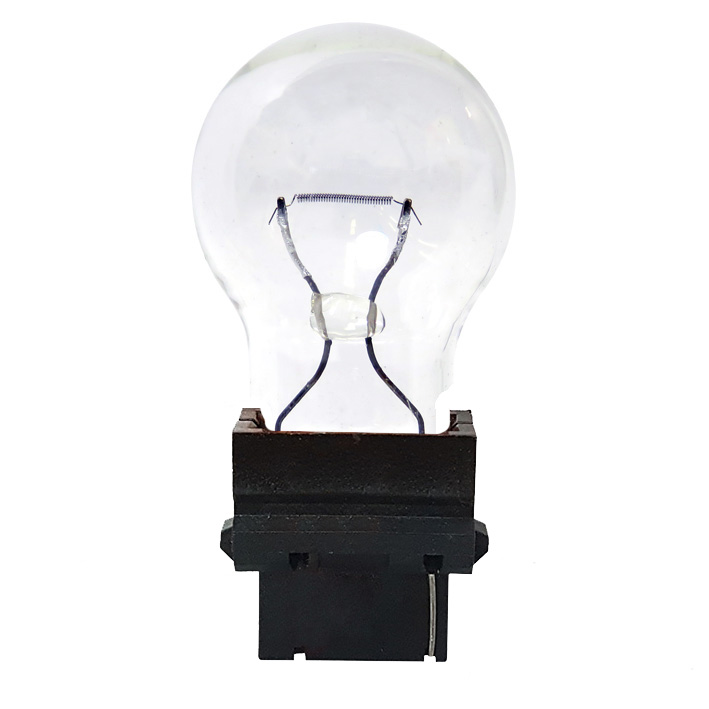 LAMPADA 1 POLO 12V 27W 3156 - GL3156 12V  